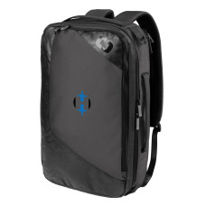 OGIO ® Convert Pack